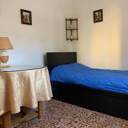 Apartments Plaza De Las Escuelas アリカンテ エクステリア 写真