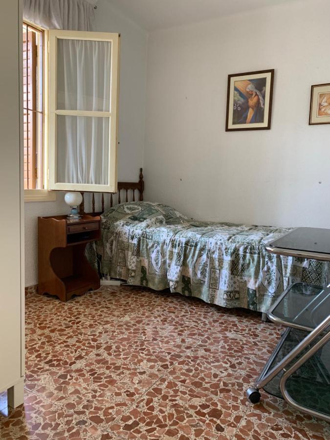 Apartments Plaza De Las Escuelas アリカンテ エクステリア 写真