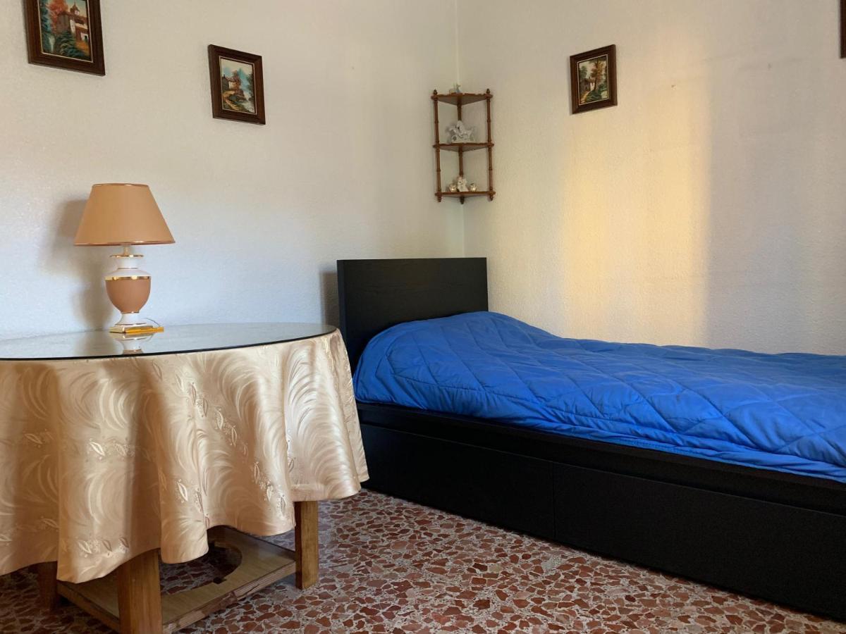 Apartments Plaza De Las Escuelas アリカンテ エクステリア 写真
