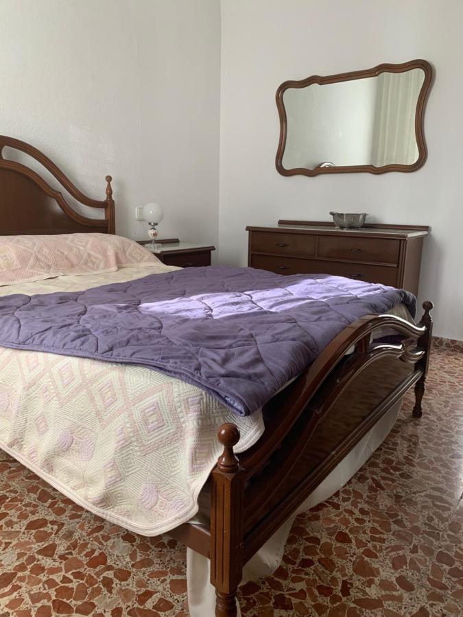 Apartments Plaza De Las Escuelas アリカンテ エクステリア 写真
