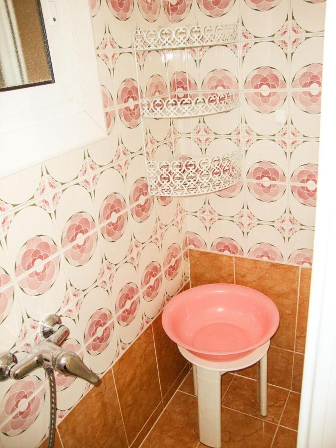 Apartments Plaza De Las Escuelas アリカンテ エクステリア 写真